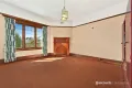 Property photo of 59A Cypress Street Newstead TAS 7250