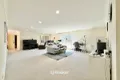 Property photo of 49C Station Street Pymble NSW 2073