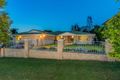 Property photo of 50 Gungurru Crescent Kuraby QLD 4112