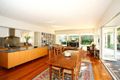 Property photo of 22 Kenilworth Road Lindfield NSW 2070