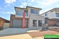 Property photo of 26 Selection Street Lawson ACT 2617
