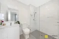 Property photo of 601/2 Lachlan Street Liverpool NSW 2170