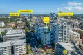 Property photo of 601/2 Lachlan Street Liverpool NSW 2170