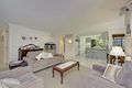 Property photo of 22 Wyncroft Street Holland Park QLD 4121