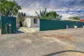 Property photo of 46 Richardson Way Bulgarra WA 6714