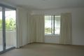 Property photo of 6/64 Riverwalk Avenue Robina QLD 4226
