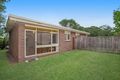 Property photo of 26 Beauna Vista Drive Rye VIC 3941