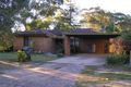 Property photo of 19A Winifred Avenue Umina Beach NSW 2257