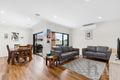 Property photo of 77 Batson Street Winchelsea VIC 3241