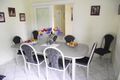 Property photo of 34 Lewis Road Carrickalinga SA 5204