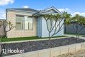 Property photo of 20 Padua Road Piara Waters WA 6112
