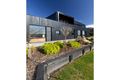 Property photo of 10 Red Knights Road Sandy Bay TAS 7005