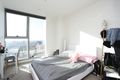 Property photo of 2502/36-40 La Trobe Street Melbourne VIC 3000