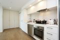 Property photo of 2502/36-40 La Trobe Street Melbourne VIC 3000