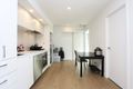 Property photo of 2502/36-40 La Trobe Street Melbourne VIC 3000