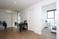 Property photo of 2502/36-40 La Trobe Street Melbourne VIC 3000