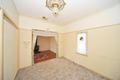 Property photo of 1A Burnside Street Eaglehawk VIC 3556