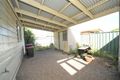 Property photo of 1A Burnside Street Eaglehawk VIC 3556