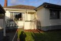Property photo of 14 Railway Crescent Bentleigh VIC 3204