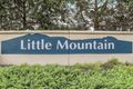 Property photo of 9 Hanwell Court Little Mountain QLD 4551