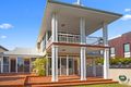 Property photo of 67 Ranelagh Crescent South Perth WA 6151