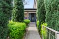 Property photo of 28 Piccadilly Crescent Keysborough VIC 3173