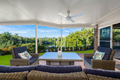 Property photo of 86 Ash Drive Banora Point NSW 2486