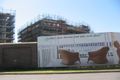 Property photo of 16-20 Orchards Avenue Breakfast Point NSW 2137