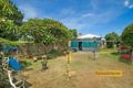 Property photo of 20 Coolabah Street Ettalong Beach NSW 2257