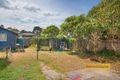 Property photo of 20 Coolabah Street Ettalong Beach NSW 2257