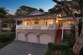Property photo of 3 Bruce Avenue Caringbah South NSW 2229