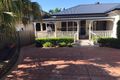 Property photo of 36 Constitution Road Constitution Hill NSW 2145