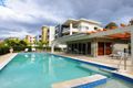 Property photo of 6/64 Riverwalk Avenue Robina QLD 4226