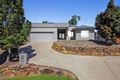 Property photo of 16 Stoney Creek Circuit Ormeau QLD 4208