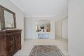 Property photo of 16 Stoney Creek Circuit Ormeau QLD 4208