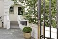 Property photo of 1/42 Macleay Street Potts Point NSW 2011