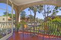 Property photo of 13/108-110 Addison Road Manly NSW 2095