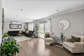 Property photo of 28 Piccadilly Crescent Keysborough VIC 3173