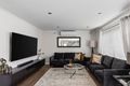 Property photo of 28 Piccadilly Crescent Keysborough VIC 3173