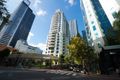 Property photo of 22/1 Katherine Street Chatswood NSW 2067