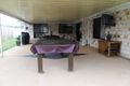 Property photo of 32 Bella Boulevard Pimpama QLD 4209