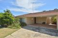 Property photo of 11 Ord Close Greenfields WA 6210
