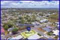 Property photo of 24 Tenielle Street Boronia Heights QLD 4124