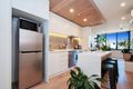Property photo of 209/41 Dryburgh Street West Melbourne VIC 3003