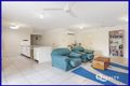 Property photo of 24 Tenielle Street Boronia Heights QLD 4124