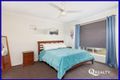 Property photo of 24 Tenielle Street Boronia Heights QLD 4124