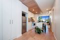 Property photo of 209/41 Dryburgh Street West Melbourne VIC 3003