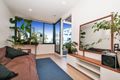 Property photo of 209/41 Dryburgh Street West Melbourne VIC 3003