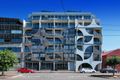 Property photo of 209/41 Dryburgh Street West Melbourne VIC 3003