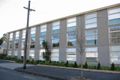 Property photo of 23/34-50 Neill Street Carlton VIC 3053